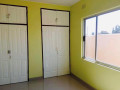 2-bedroom-house-for-rent-in-avondale-small-9