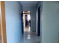 2-bedroom-house-for-rent-in-avondale-small-2