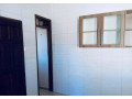 2-bedroom-house-for-rent-in-avondale-small-5