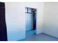 2-bedroom-house-for-rent-in-avondale-small-6
