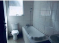 2-bedroom-house-for-rent-in-avondale-small-8