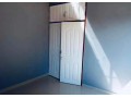 2-bedroom-house-for-rent-in-avondale-small-7