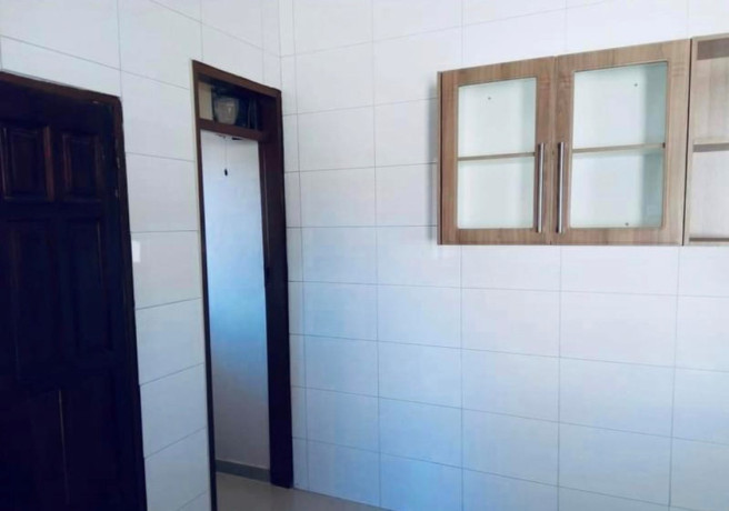 2-bedroom-house-for-rent-in-avondale-big-5