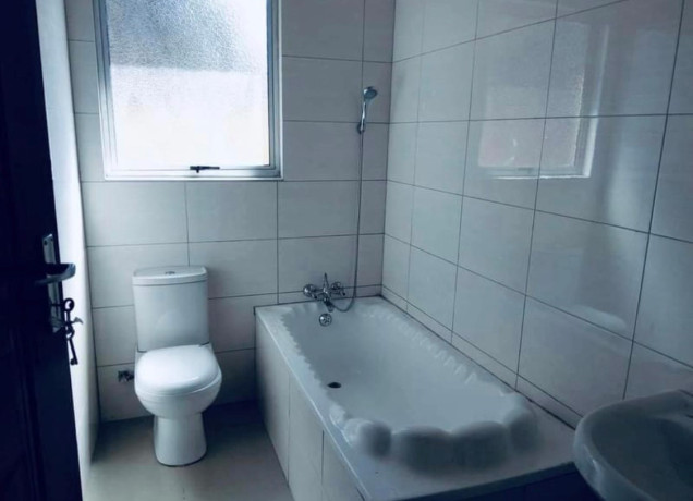 2-bedroom-house-for-rent-in-avondale-big-8