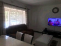 3-bedroom-flat-for-rent-in-avondale-small-1