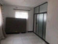 3-bedroom-flat-for-rent-in-avondale-small-7