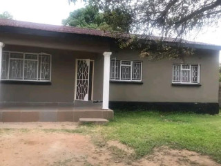 3-bedroom-flat-for-rent-in-avondale