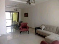 3-bedroom-flat-for-rent-in-avondale-small-0