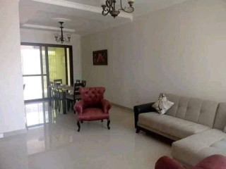 3 Bedroom Flat For Rent In Avondale