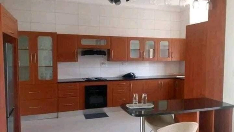 3-bedroom-flat-for-rent-in-avondale-big-8