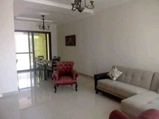3-bedroom-flat-for-rent-in-avondale