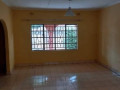 3-bedroom-house-for-rent-in-avondale-small-2