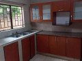 3-bedroom-house-for-rent-in-avondale-small-4