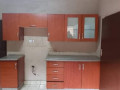 3-bedroom-house-for-rent-in-avondale-small-3