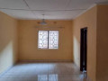 3-bedroom-house-for-rent-in-avondale-small-1