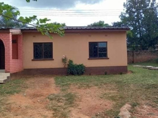 3 Bedroom House For Rent In Avondale