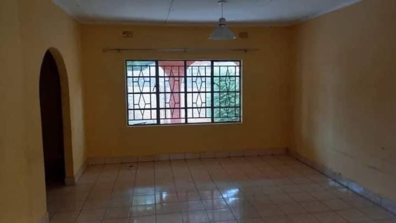 3-bedroom-house-for-rent-in-avondale-big-2