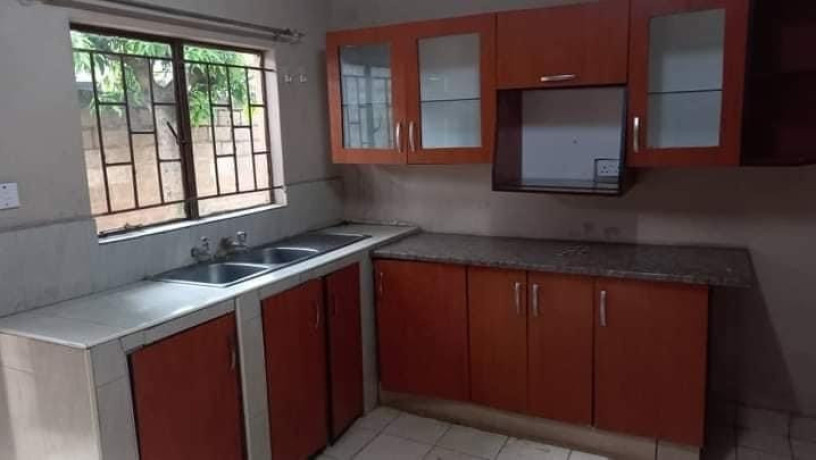 3-bedroom-house-for-rent-in-avondale-big-4