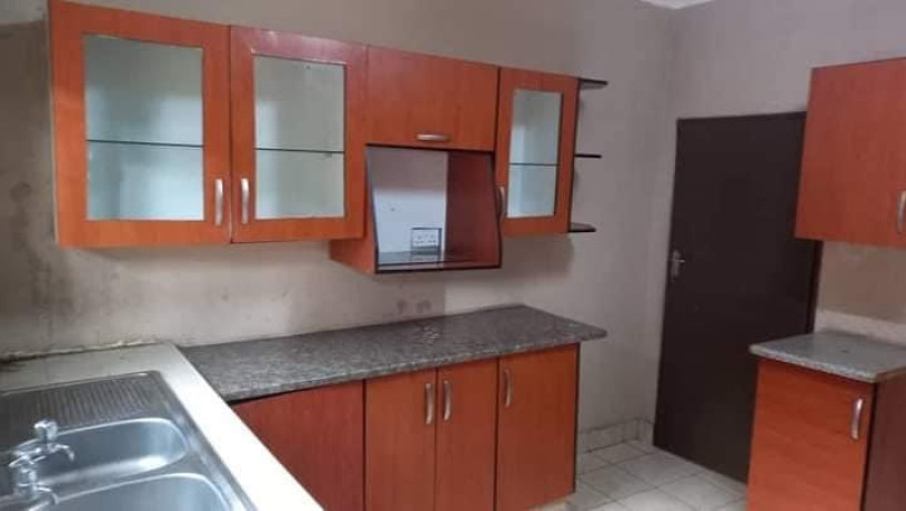 3-bedroom-house-for-rent-in-avondale-big-7