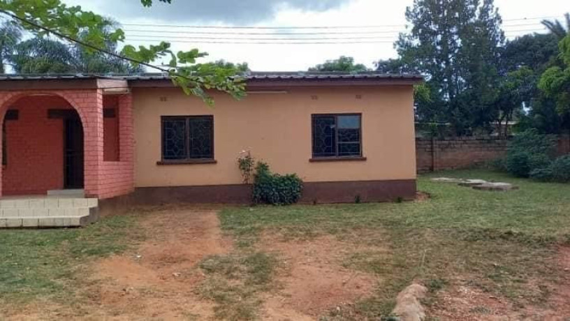 3-bedroom-house-for-rent-in-avondale-big-0