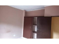 3-bedroom-house-for-rent-in-avondale-small-6