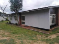 spacious-3-bedroom-house-for-sale-in-avondale-small-0