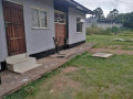 spacious-3-bedroom-house-for-sale-in-avondale-small-1