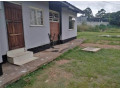 spacious-3-bedroom-house-for-sale-in-avondale-small-1