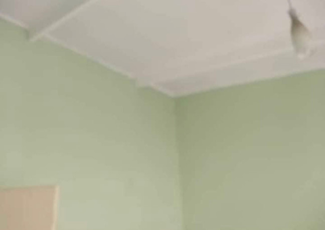 spacious-3-bedroom-house-for-sale-in-avondale-big-5