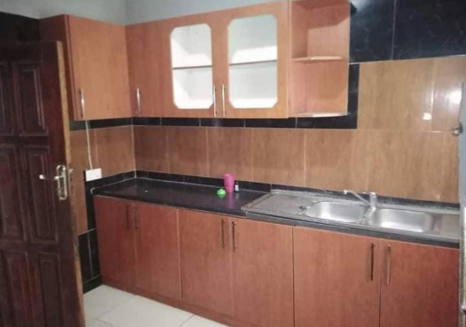 spacious-3-bedroom-house-for-sale-in-avondale-big-9