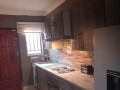 2-bedroom-flat-for-rent-in-avondale-small-3