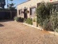 2-bedroom-flat-for-rent-in-avondale-small-7