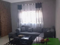 2-bedroom-flat-for-rent-in-avondale-small-2