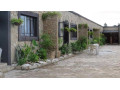 2-bedroom-flat-for-rent-in-avondale-small-1