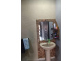 2-bedroom-flat-for-rent-in-avondale-small-4