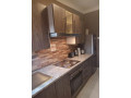 2-bedroom-flat-for-rent-in-avondale-small-6