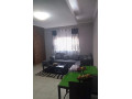 2-bedroom-flat-for-rent-in-avondale-small-2