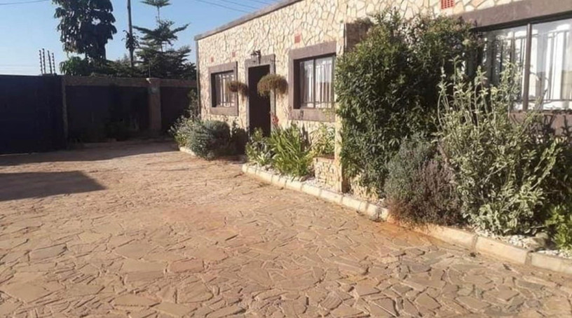 2-bedroom-flat-for-rent-in-avondale-big-7