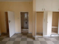 3-bedroom-flat-for-rent-in-avondale-small-3