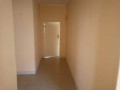 3-bedroom-flat-for-rent-in-avondale-small-4