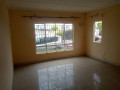 3-bedroom-flat-for-rent-in-avondale-small-7