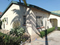 3-bedroom-flat-for-rent-in-avondale-small-8