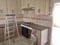 3-bedroom-flat-for-rent-in-avondale-small-5