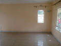 3-bedroom-flat-for-rent-in-avondale-small-9