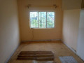 3-bedroom-flat-for-rent-in-avondale-small-6