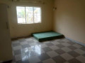 3-bedroom-flat-for-rent-in-avondale-small-1