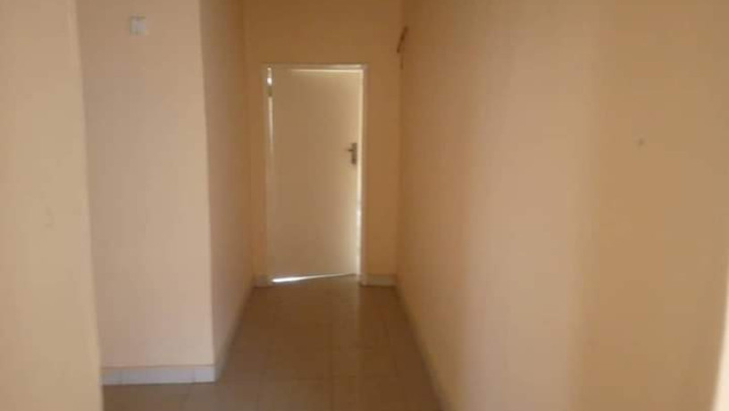 3-bedroom-flat-for-rent-in-avondale-big-4