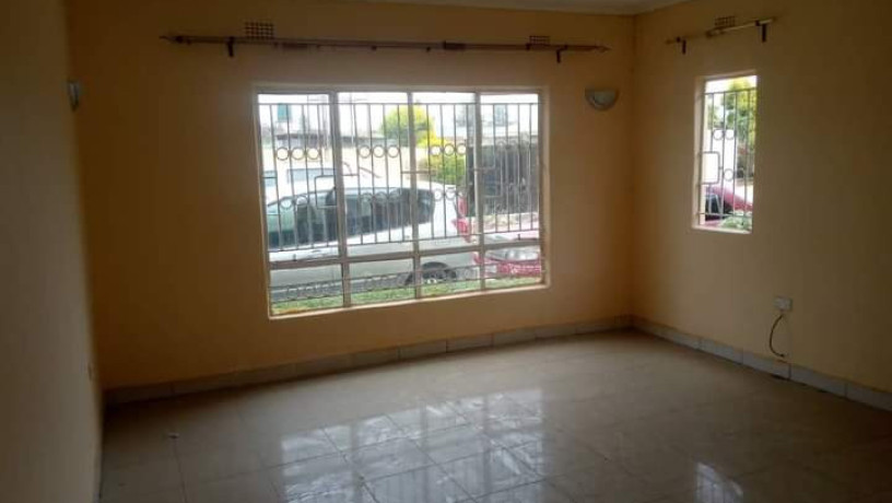 3-bedroom-flat-for-rent-in-avondale-big-7