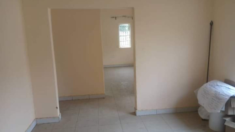 3-bedroom-flat-for-rent-in-avondale-big-0