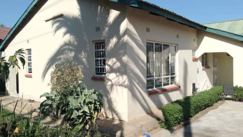 3-bedroom-flat-for-rent-in-avondale-big-8